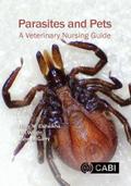 Parasites and Pets