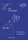 Die Lichtkuppel