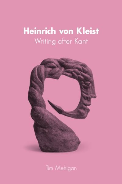 Heinrich von Kleist