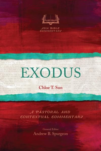 Exodus