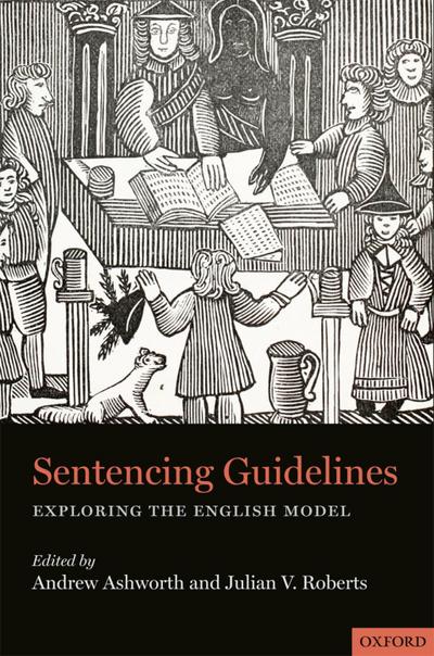 Sentencing Guidelines