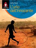 L’urlo dell’innocente