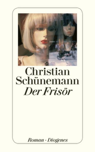 Der Frisör