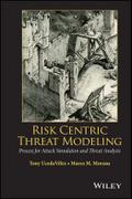 Risk Centric Threat Modeling