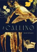 The Calling