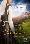Die siebte Schwester