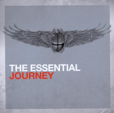 The Essential Journey