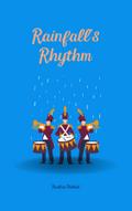 Rainfall’s Rhythm