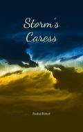 Storm’s Caress