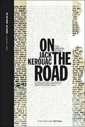 On the Road