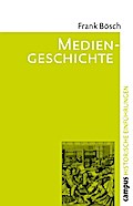 Mediengeschichte