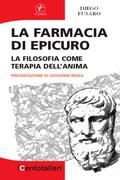 La farmacia di Epicuro