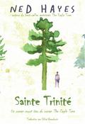Sainte Trinité