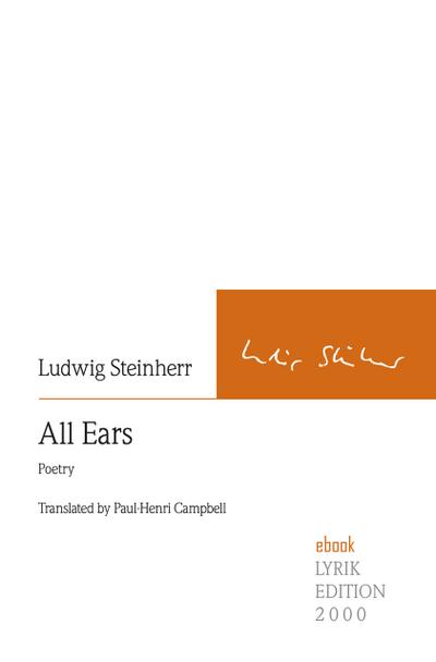 All Ears