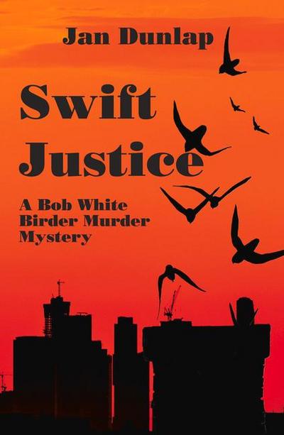Swift Justice