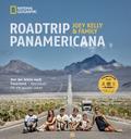 Roadtrip PANAMERICANA