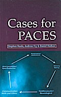 Cases for PACES