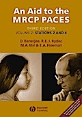 An Aid to the MRCP PACES