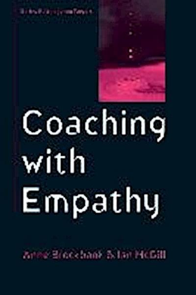 Coaching with Empathy