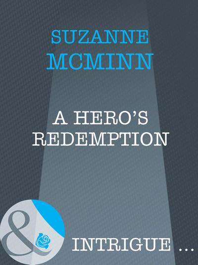 A Hero’s Redemption