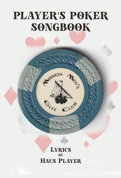 Song Book