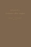 Spinoza
