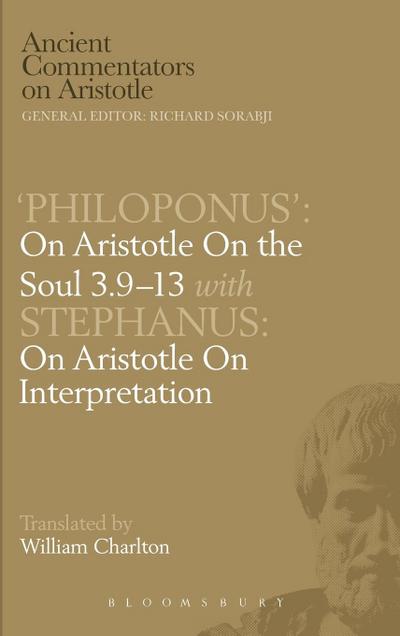 ’Philoponus’