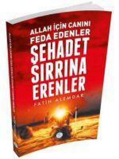 Sehadet Sirrina Erenler