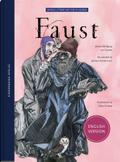 Faust (englisch)