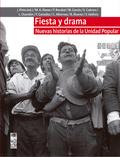 Fiesta y drama