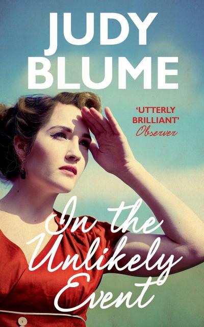 In the Unlikely Event