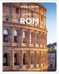 LONELY PLANET Entdecke Rom