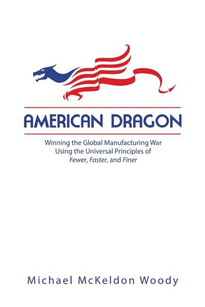 American Dragon
