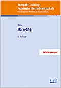 Marketing
