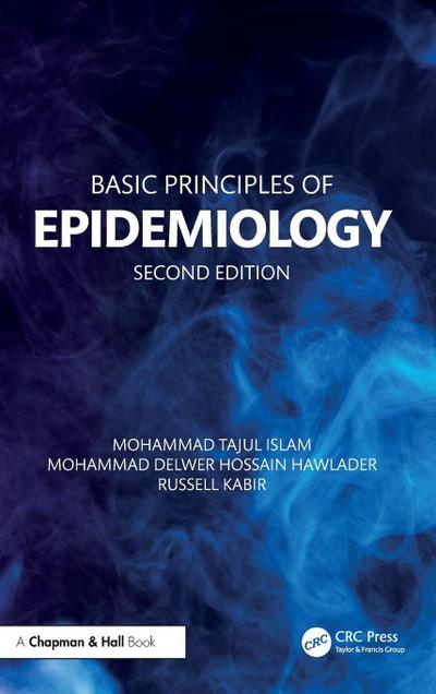 Basic Principles of Epidemiology