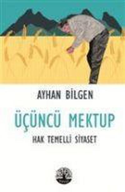 Ücüncü Mektup