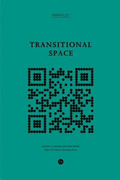Transitional Space