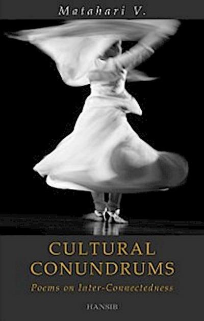 Cultural Conundrums