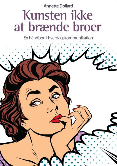 When Word and Image Run Away