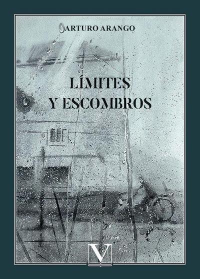 Límites y escombros