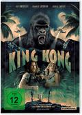 King Kong