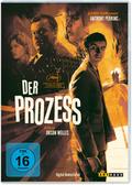 Der Prozess