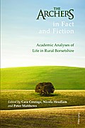Archers in Fact and Fiction