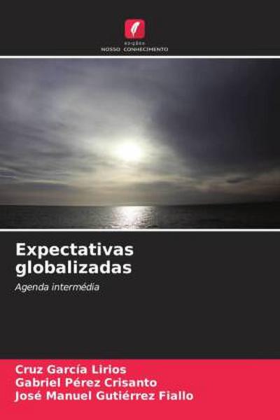 Expectativas globalizadas