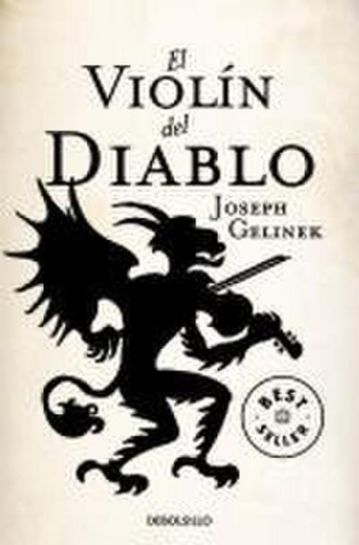 El violín del diablo