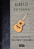 ALBÉNIZ Sevilla