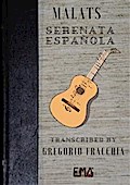 MALATS Serenata Espanola