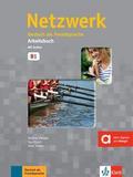 Netzwerk B1