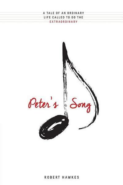 Peter’s Song