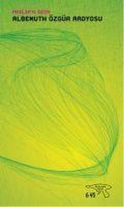 Albemuth Özgür Radyosu